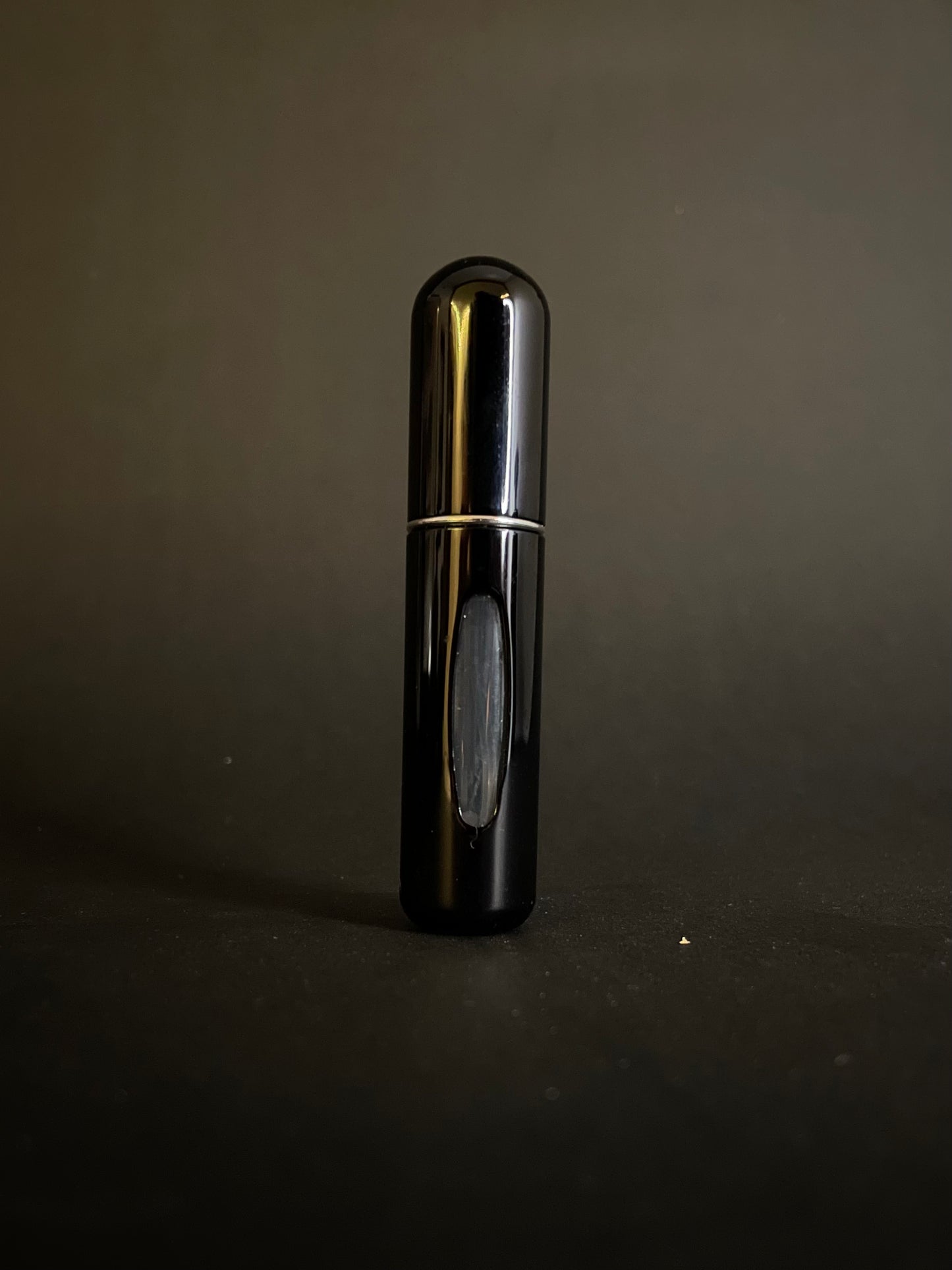 Perfumero de Lujo