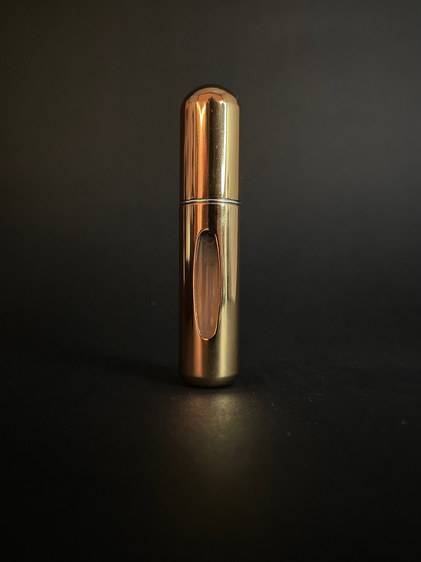 Perfumero de Lujo