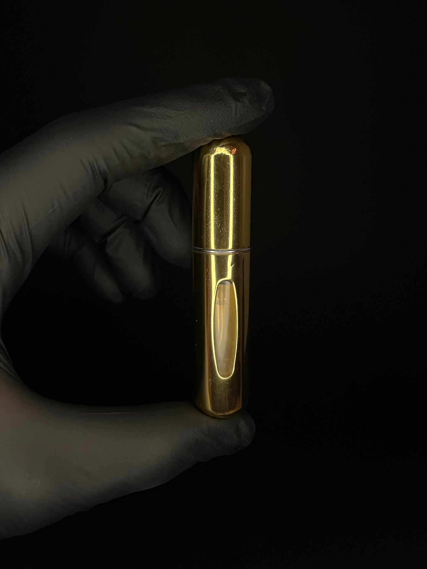 Perfumero de Lujo