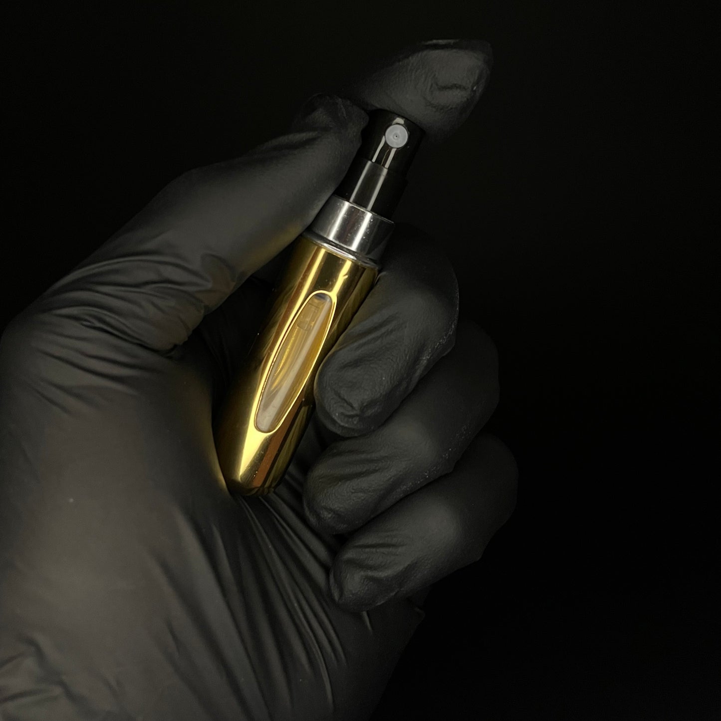 Perfumero de Lujo