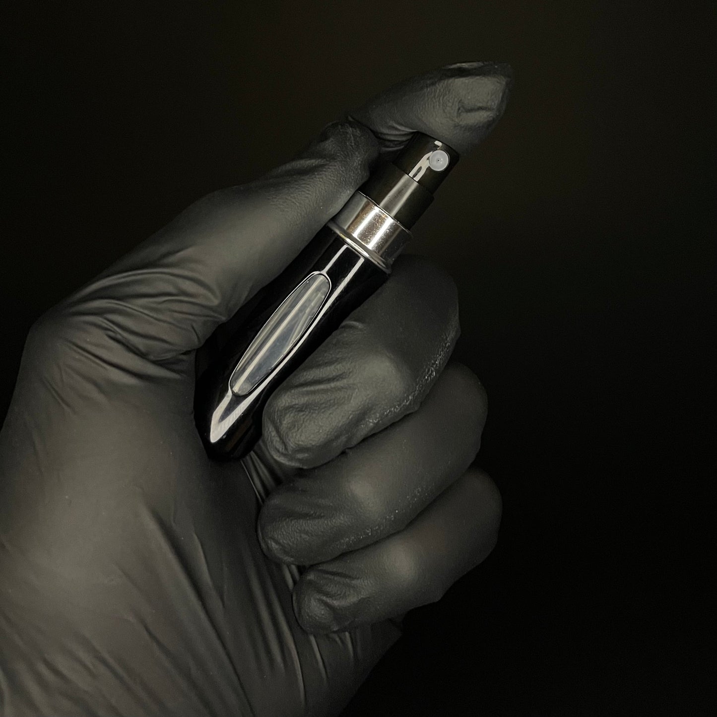 Perfumero de Lujo