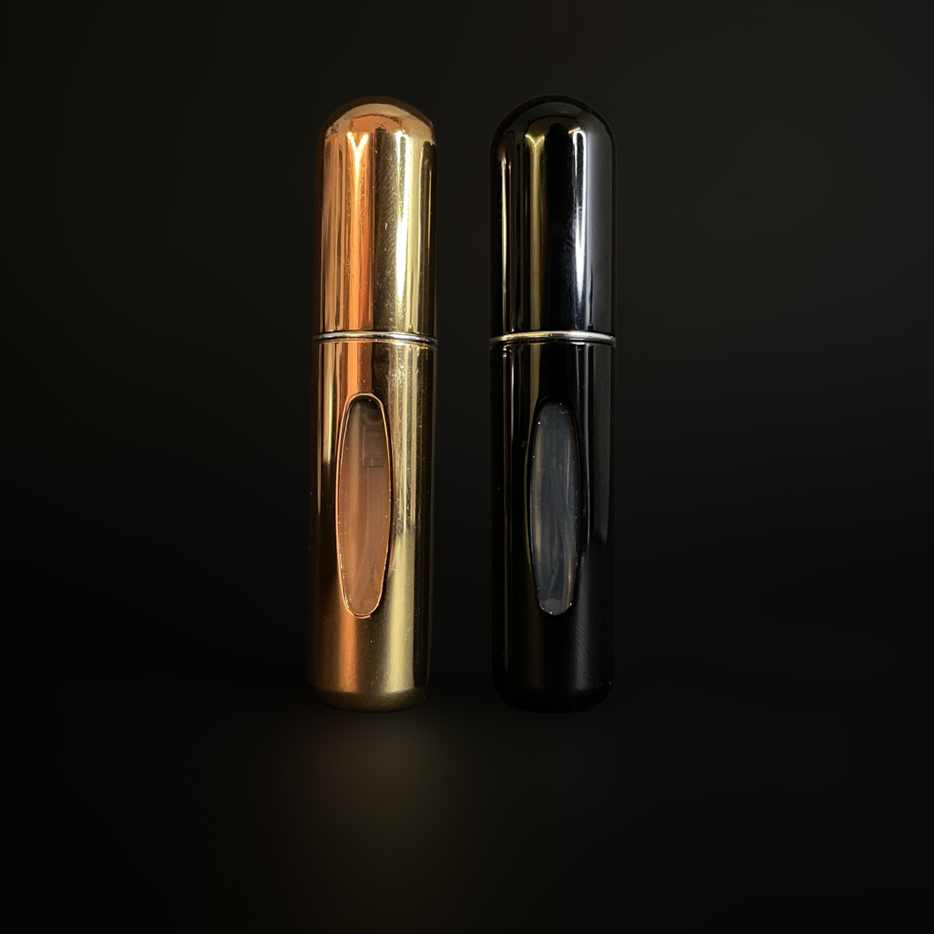 Perfumero de Lujo