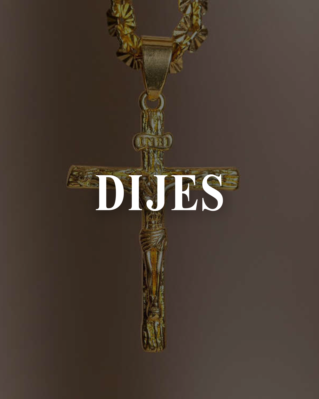 DIJES