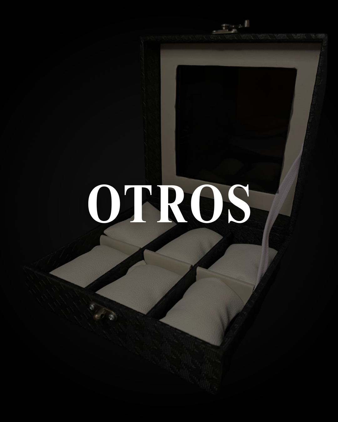 OTROS
