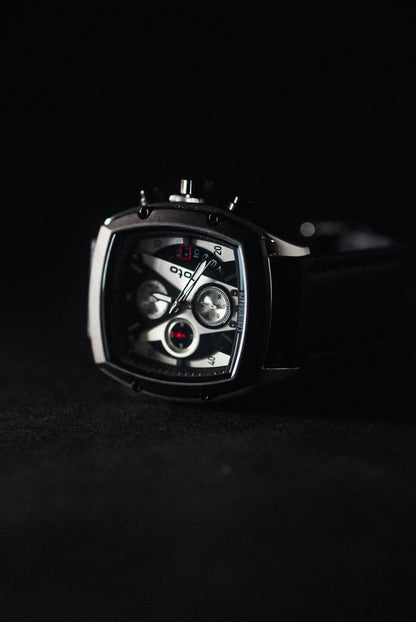 RELOJ DEPORTIVO LOTO