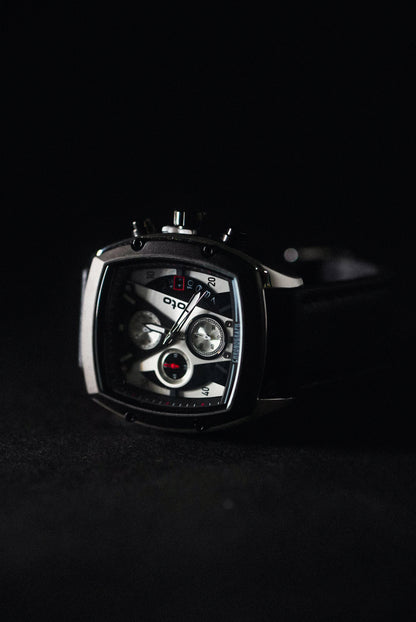 RELOJ DEPORTIVO LOTO