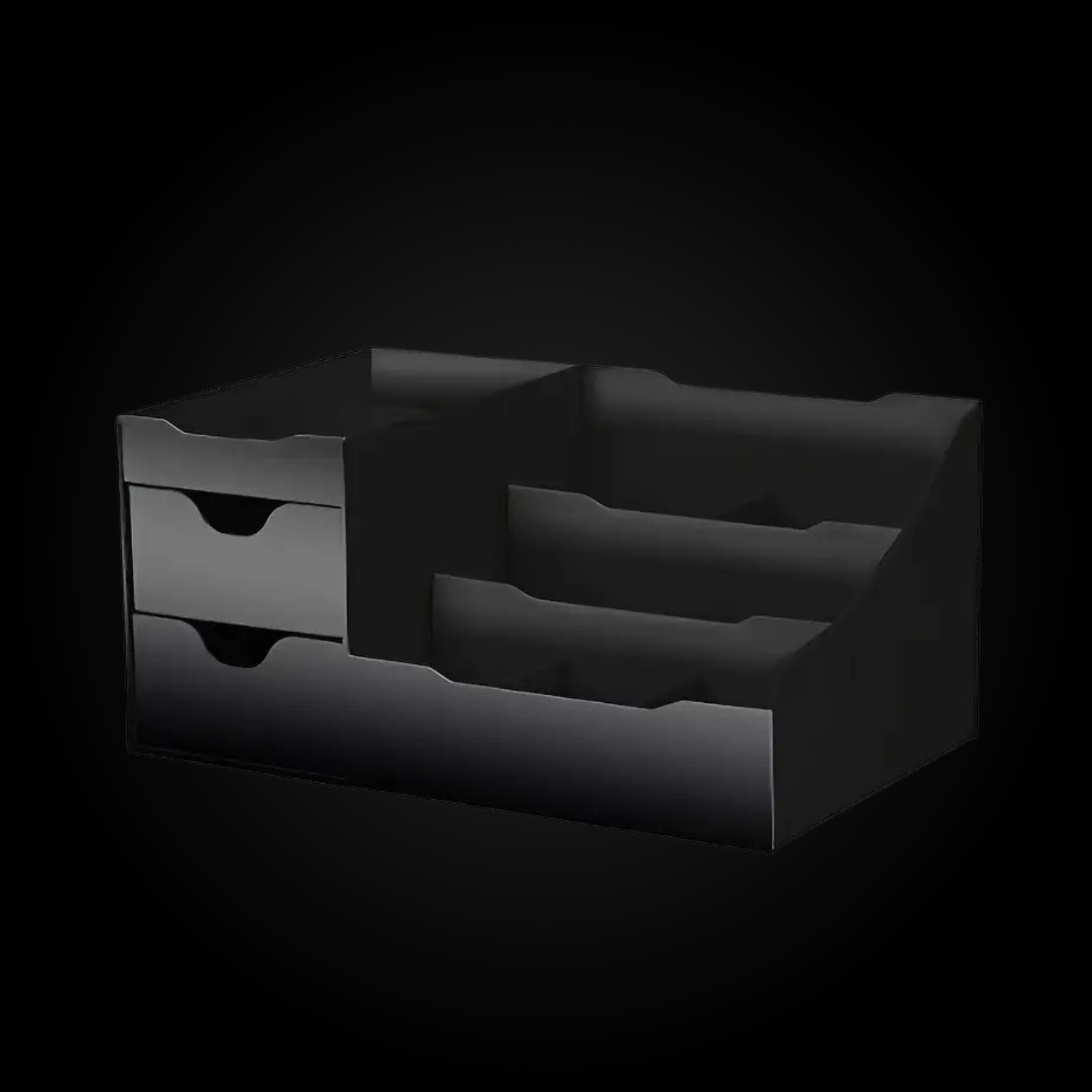 Organizador Personal