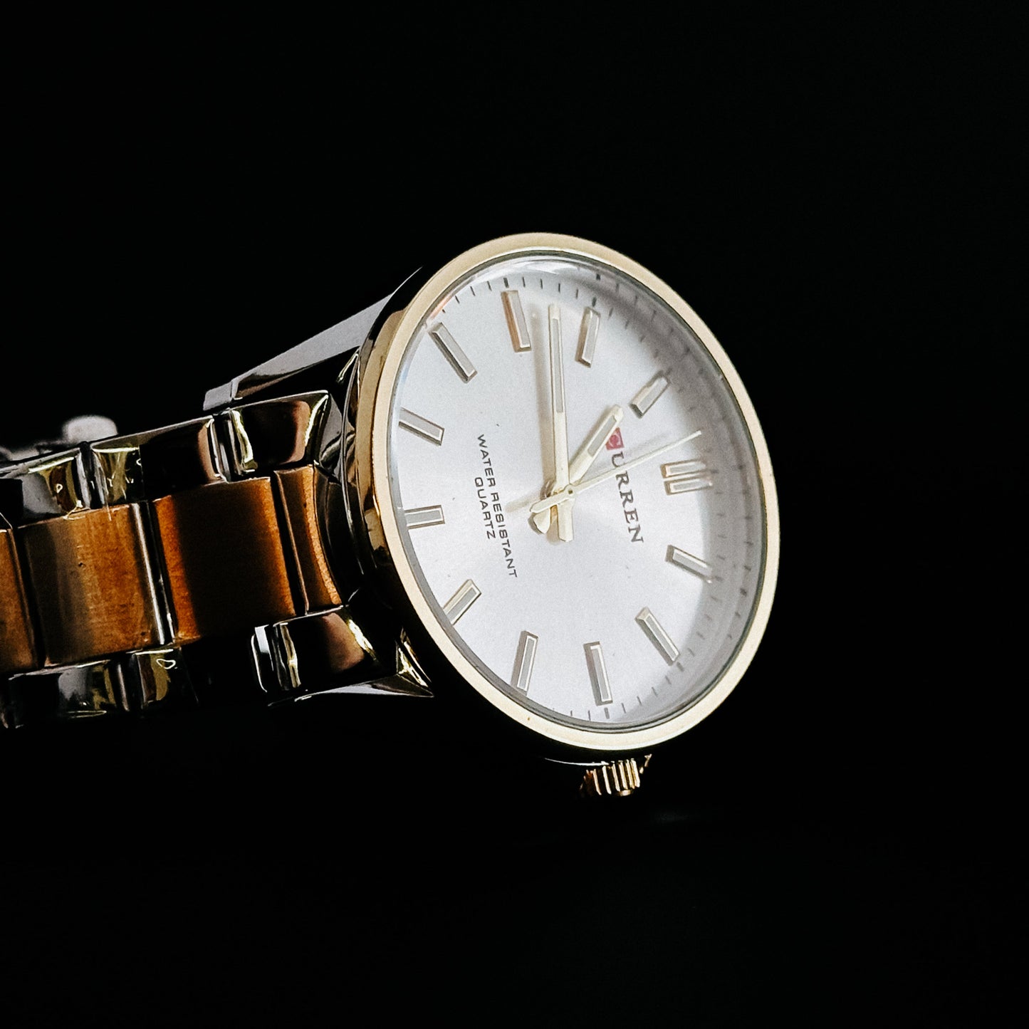 RELOJ CURREN M03