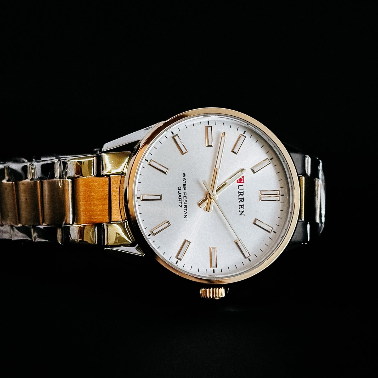 RELOJ CURREN M03