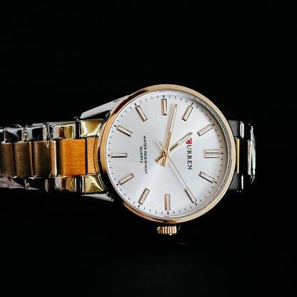 RELOJ CURREN M03