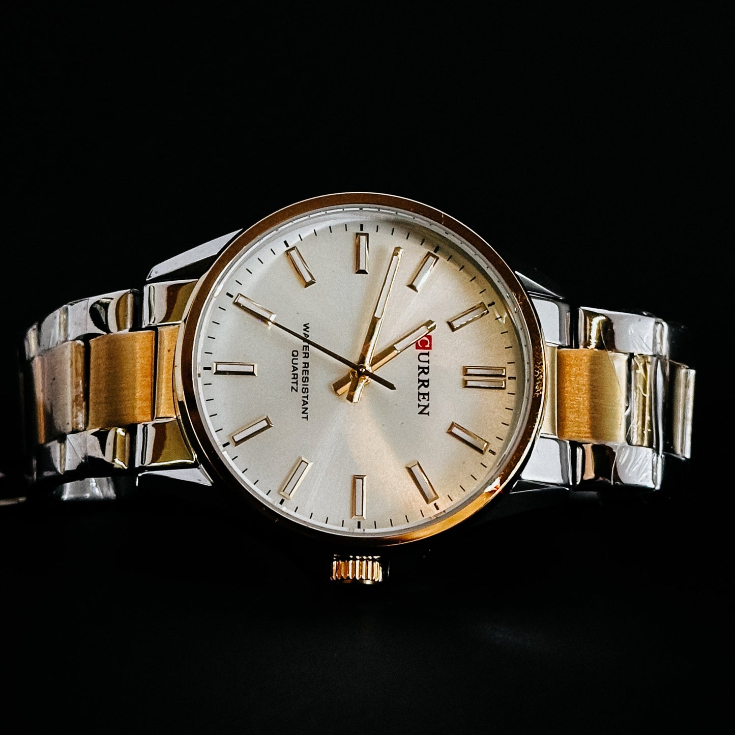 RELOJ CURREN M03