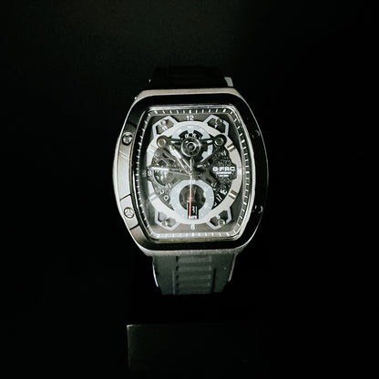 RELOJ G-FORCE 01