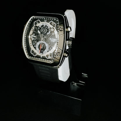 RELOJ G-FORCE 01