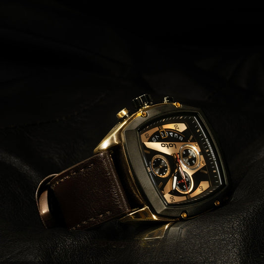 RELOJ DEPORTIVO LOTO M02
